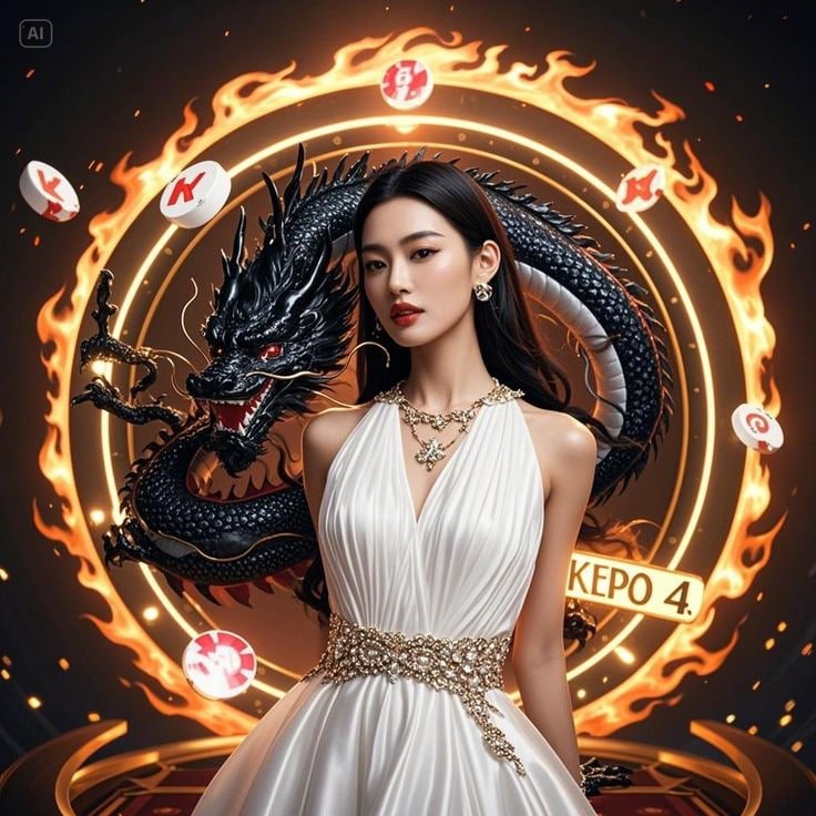 f868