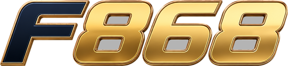 f868